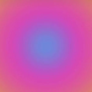 Meet your Posher, Brynn